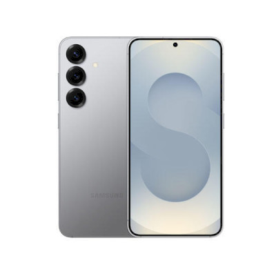 Samsung S931B/DS Galaxy S25 12/128GB Silver Shadow