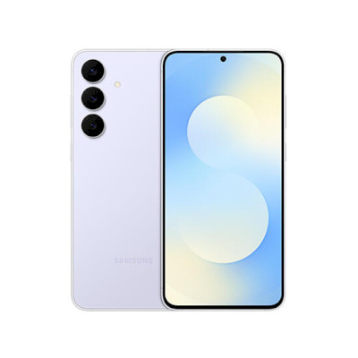 Samsung Galaxy S25 FE 5G S731B/DS 8/256GB Icy Blue