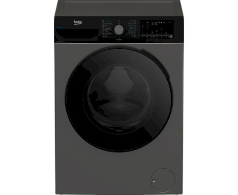 WM419CAI