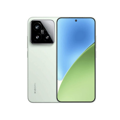 Xiaomi 15 5G 12/256GB Green