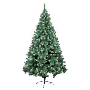 ნაძვის ხე ბერლინი 180სმ (NS-180)