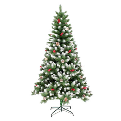 ნაძვის ხე პრაღა 180 სმ (CS-180)