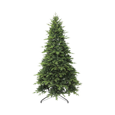 ნაძვის ხე ვენეცია 210 სმ (MS-210)