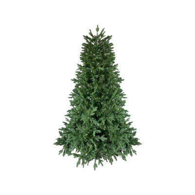 ნაძვის ხე ბრუკლინი 210 სმ (HS-210)