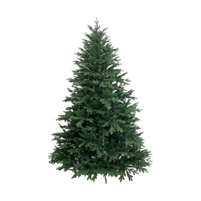 ნაძვის ხე კალიფორნია 210 სმ (KS-210)