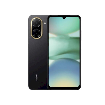 Xiaomi Redmi A5 LTE 3/64GB Black