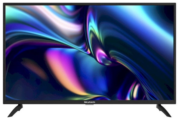 ტელევიზორი Skytech - STV32N9100