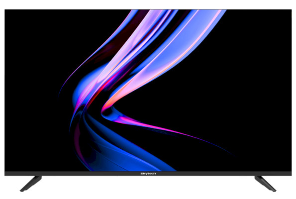 ტელევიზორი Skytech - STV40N9100