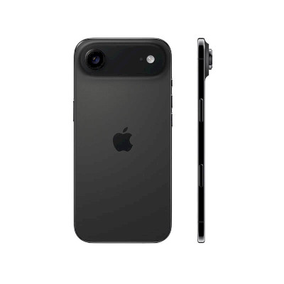 Apple iPhone Air e-SIM | 256GB Space Black