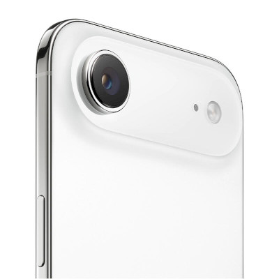 Apple iPhone Air e-SIM | 256GB Cloud White