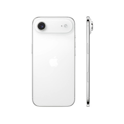 Apple iPhone Air e-SIM | 256GB Cloud White