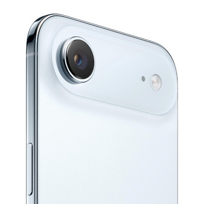 Apple iPhone Air e-SIM | 256GB Sky Blue