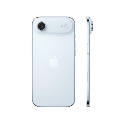 Apple iPhone Air e-SIM | 256GB Sky Blue