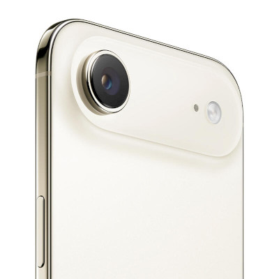 Apple iPhone Air e-SIM | 256GB Light Gold