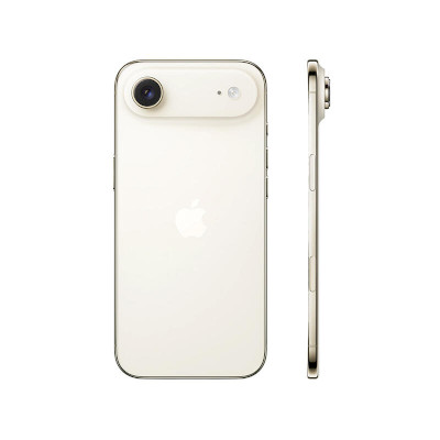 Apple iPhone Air e-SIM | 256GB Light Gold