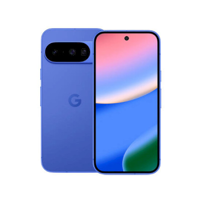 Google Pixel 10 5G 12/128GB Indigo