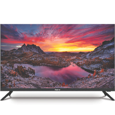 ტელევიზორი FTV-32N4000