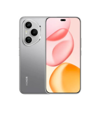 Honor 400 Pro 12GB/256GB Dual Lunar Grey