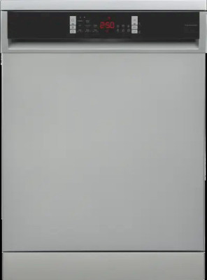 ჭურჭლის სარეცხი მანქანა ELENBERG DW-13EBG8GR