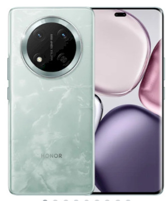 Honor X9c 8GB/256GB - Jade Cyan