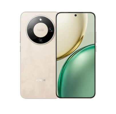 Honor X9d 8GB/256GB Sunrise Gold