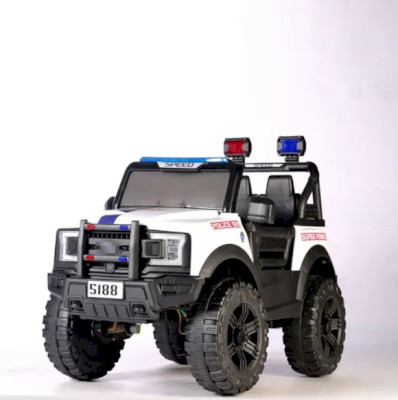 ბავშვის ელექტრო მანქანა 5188W