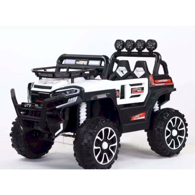 ბავშვის ელექტრო მანქანა V5588-W