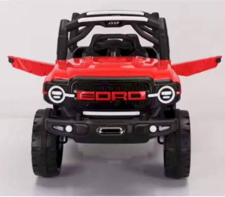 ბავშვის ელექტრო მანქანა BH-5566R