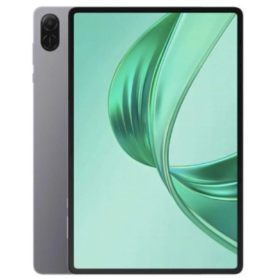 Honor Pad X8a 11 LTE 4/64GB Space Grey