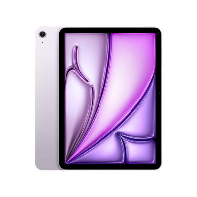Apple iPad Air 11 2025 M3 128GB Wi-Fi Purple