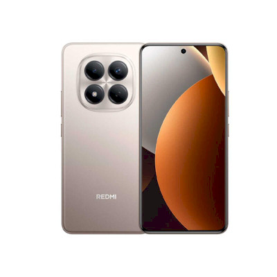 Xiaomi Redmi Note 15 Pro 4G 8/256GB Titanium