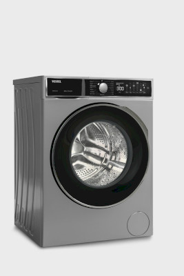 სარეცხის მანქანა WB9B14T3 DS