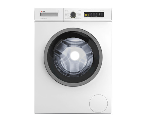 სარეცხი მანქანა WM1285-LTQD