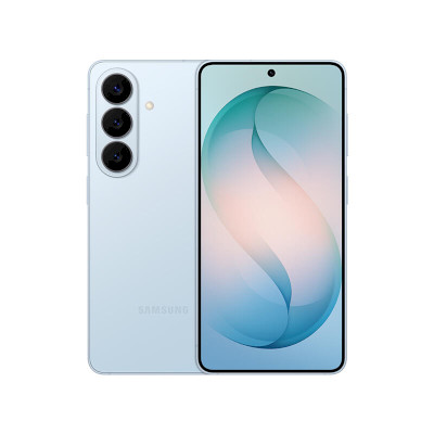 Samsung S942 Galaxy S26 12/256GB 5G Light Blue