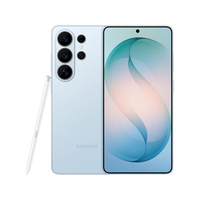 Samsung Galaxy S26 Ultra S948 5G 12/512GB Light Blue