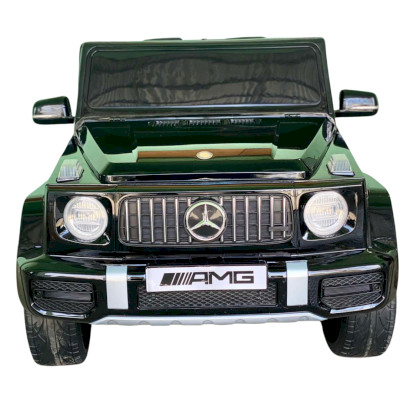 საბავშვო ელექტრო მანქანა G-Class FT-7188-B