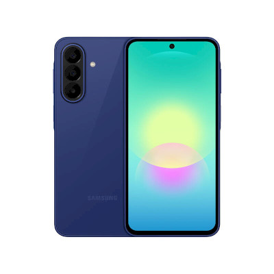 Samsung Galaxy A27 A276B/DS 5G 6/128GB Blue 