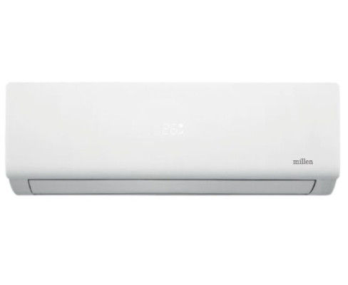 კონდიციონერი millen MYZ-12KQV-on/off Full set