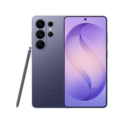 Samsung Galaxy S26 Ultra S948 5G 16/1TB Cobalt Violet