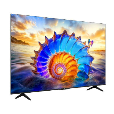 ტელევიზორი TCL 75V6D